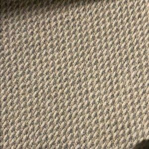 Meet your Posher, Sungho